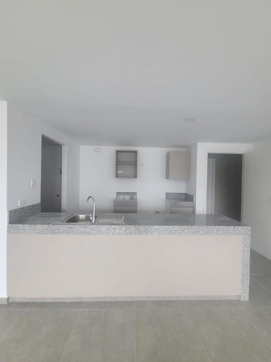 Departamento en Venta en Riberas del Buijo - Samborondon, Guayas — imagen 10