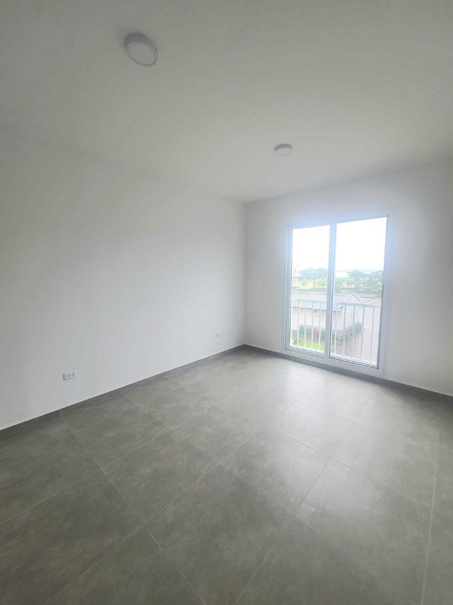 Departamento en Venta en Riberas del Buijo - Samborondon, Guayas — imagen 9