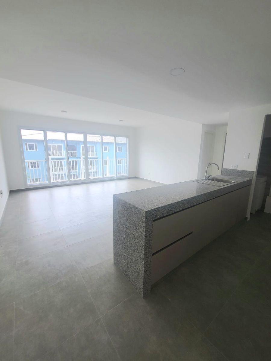 Departamento en Venta en Riberas del Buijo - Samborondon, Guayas — imagen 8