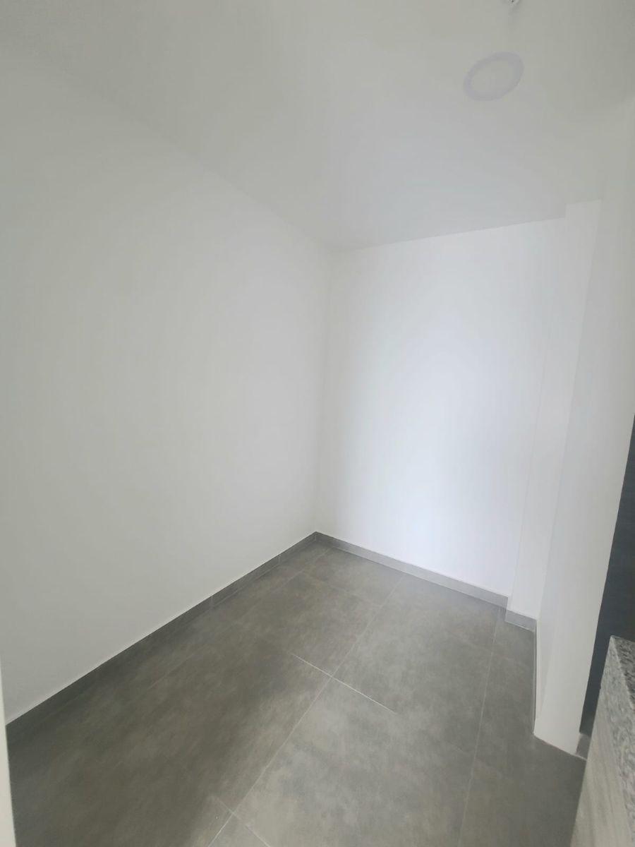 Departamento en Venta en Riberas del Buijo - Samborondon, Guayas — imagen 7