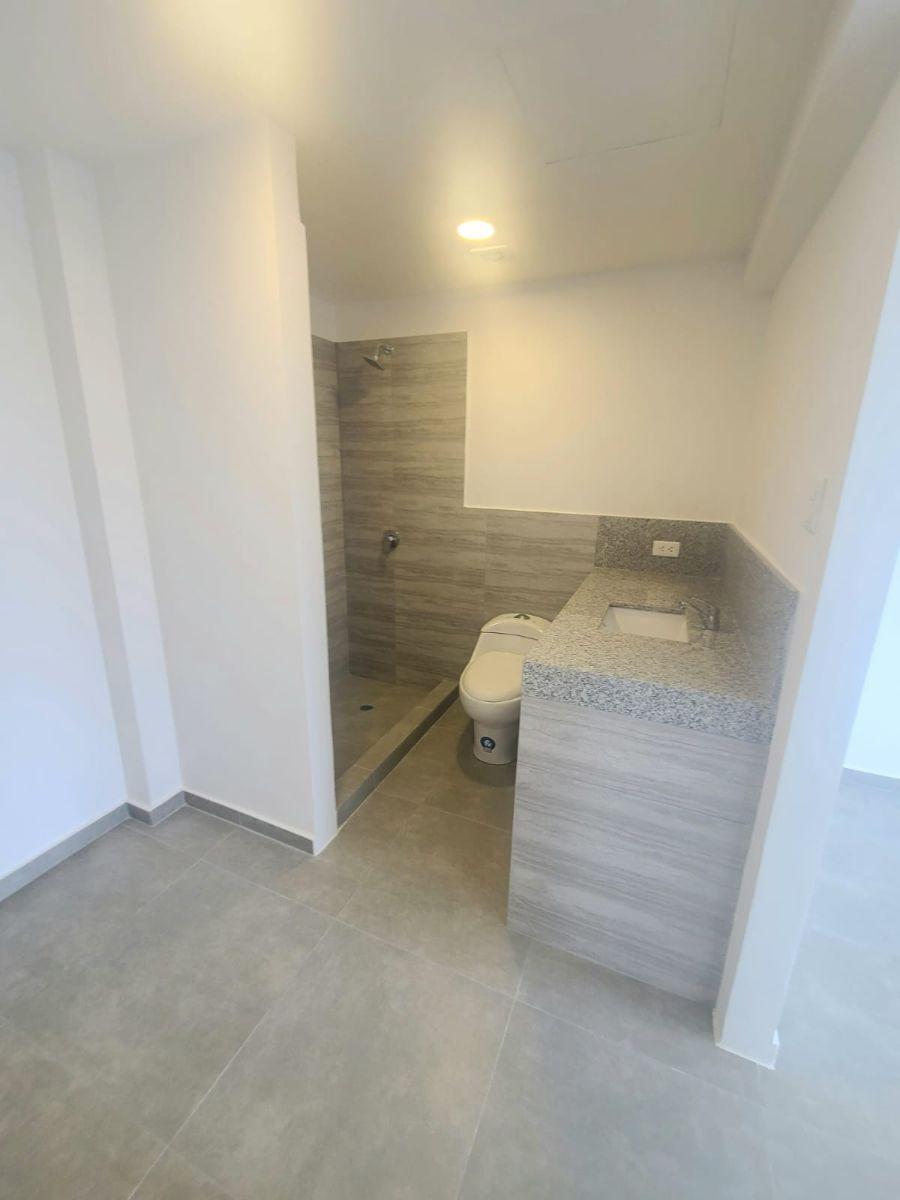 Departamento en Venta en Riberas del Buijo - Samborondon, Guayas — imagen 6