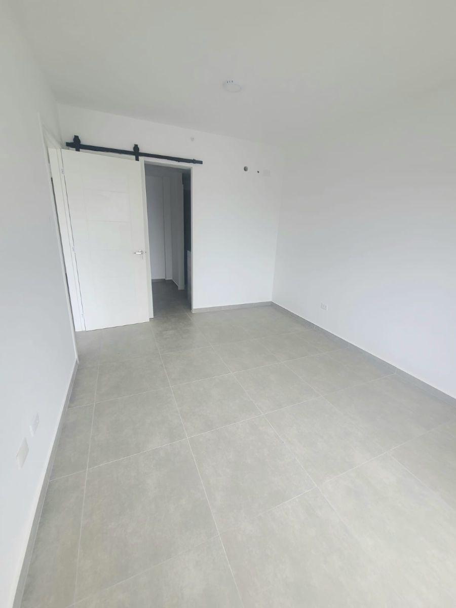 Departamento en Venta en Riberas del Buijo - Samborondon, Guayas — imagen 5