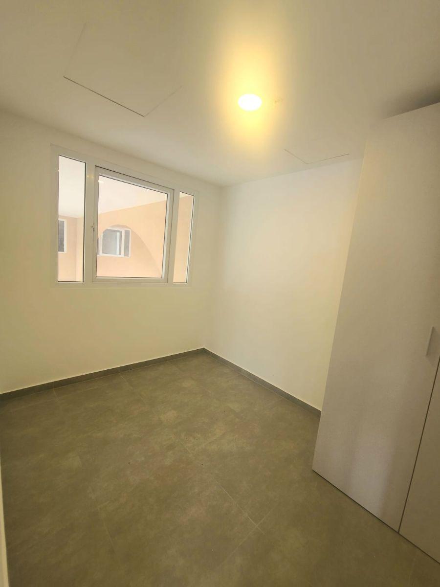 Departamento en Venta en Riberas del Buijo - Samborondon, Guayas — imagen 4