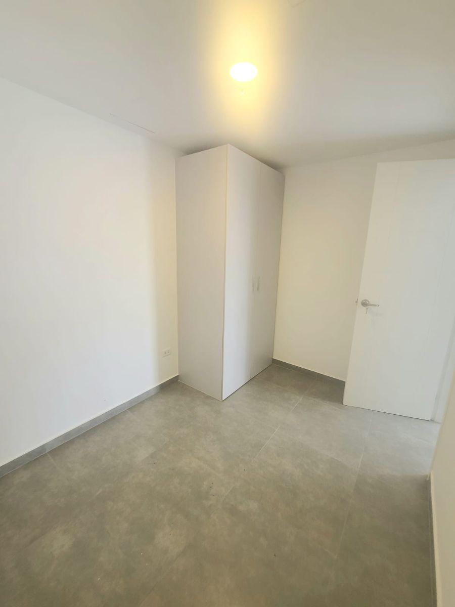 Departamento en Venta en Riberas del Buijo - Samborondon, Guayas — imagen 3