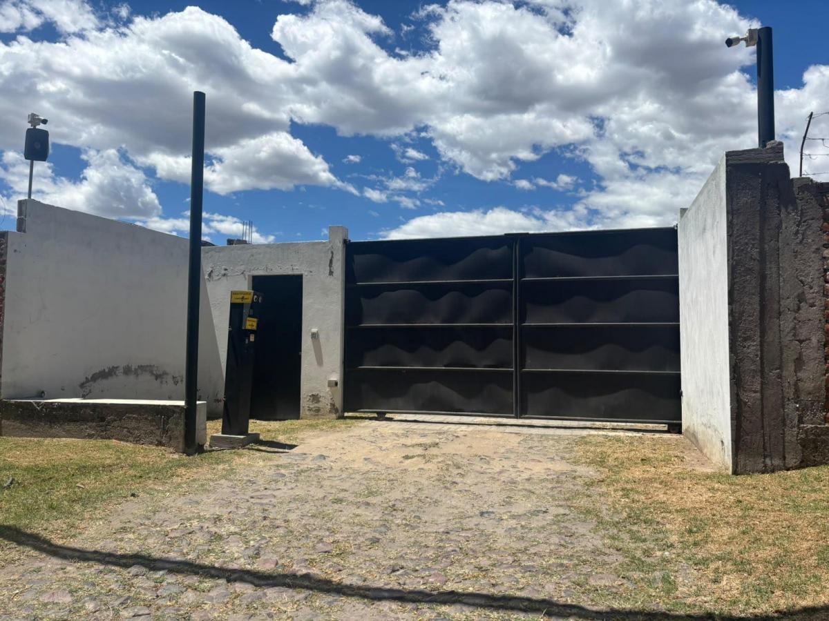 Terrenode Venta Dentro de Conjunto en Tumbaco — imagen 9