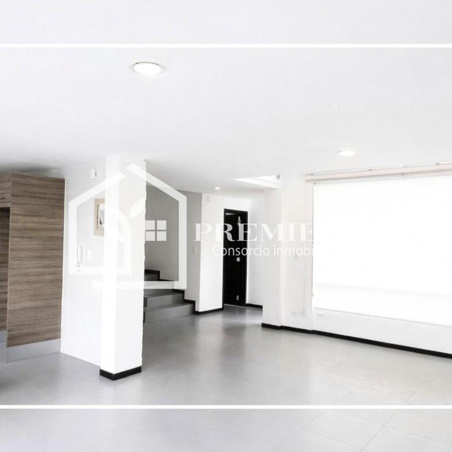 Venta Casa 3 Dorm. Sector Tumbaco — imagen 9