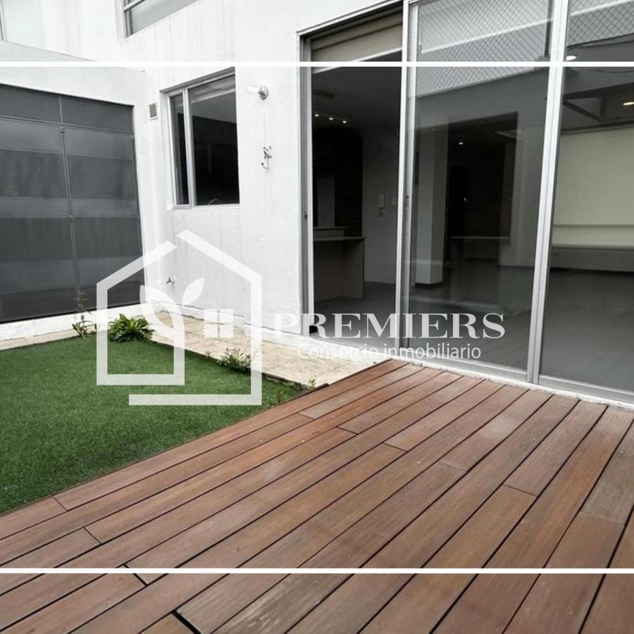 Venta Casa 3 Dorm. Sector Tumbaco — imagen 6