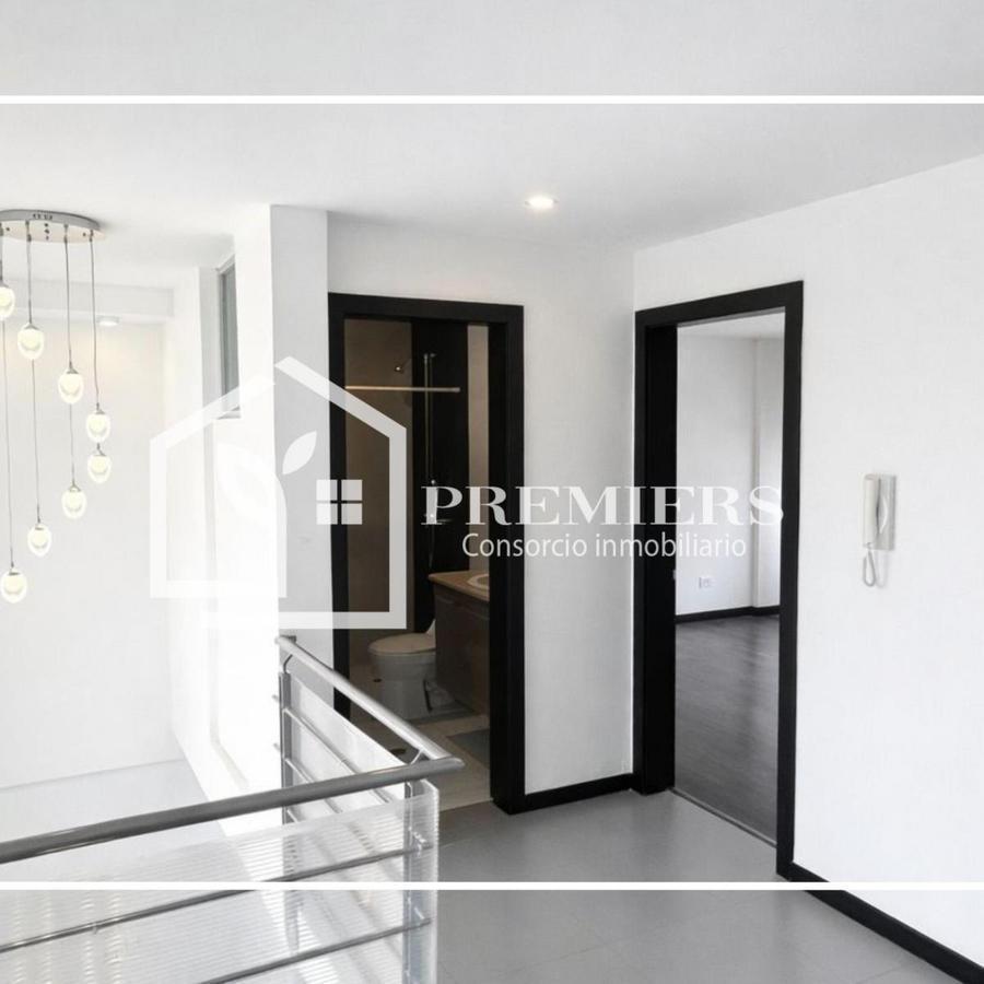 Venta Casa 3 Dorm. Sector Tumbaco — imagen 5