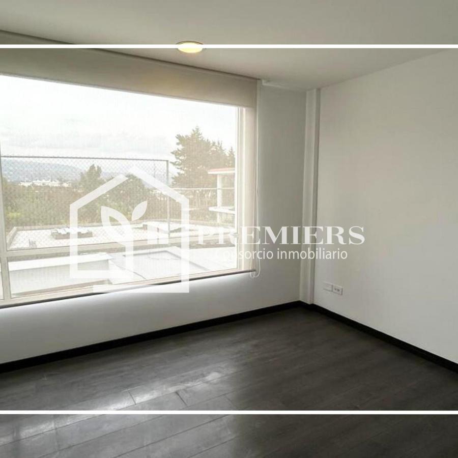 Venta Casa 3 Dorm. Sector Tumbaco — imagen 4