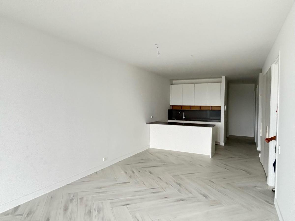 Departamento - González Suárez — imagen 10