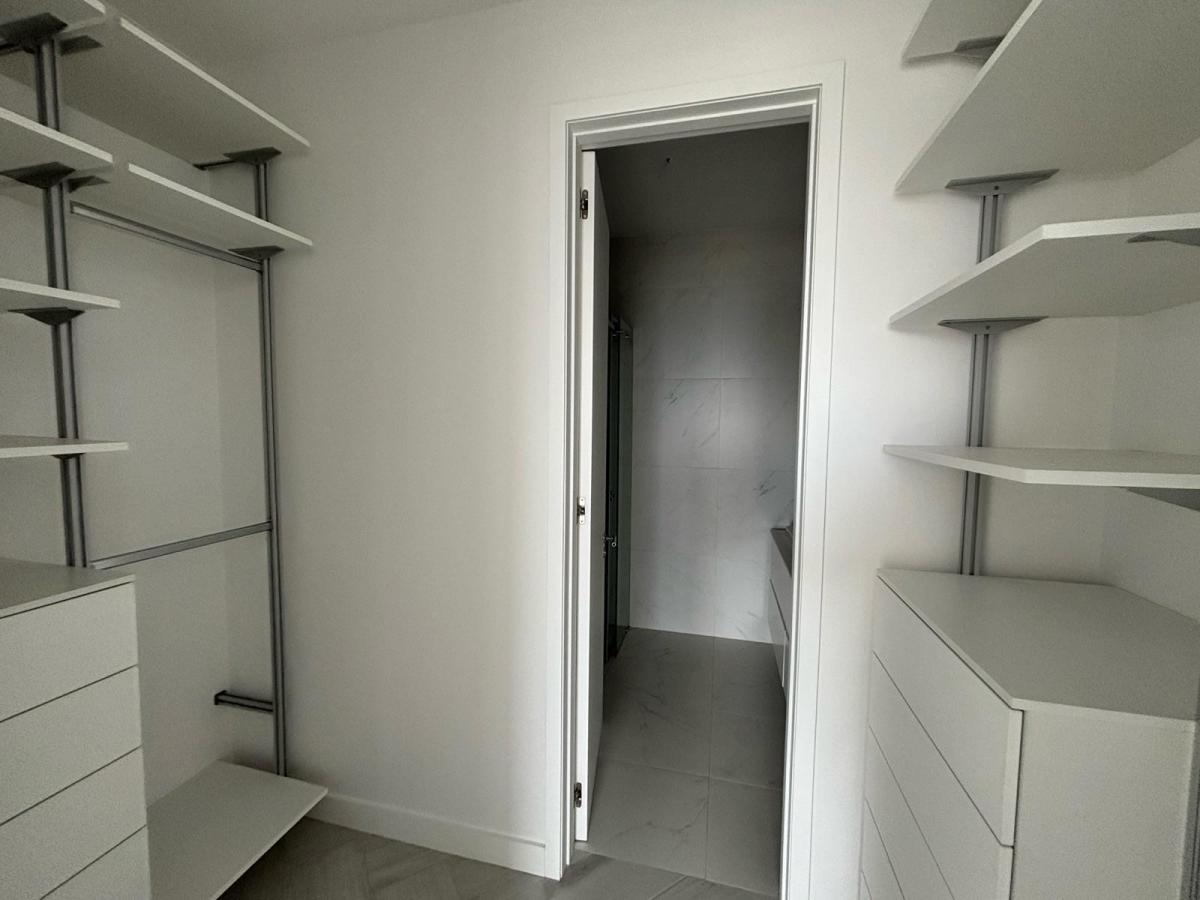 Departamento - González Suárez — imagen 7