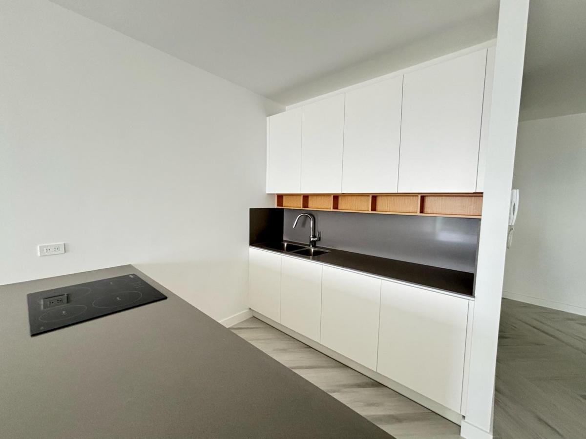 Departamento - González Suárez — imagen 5