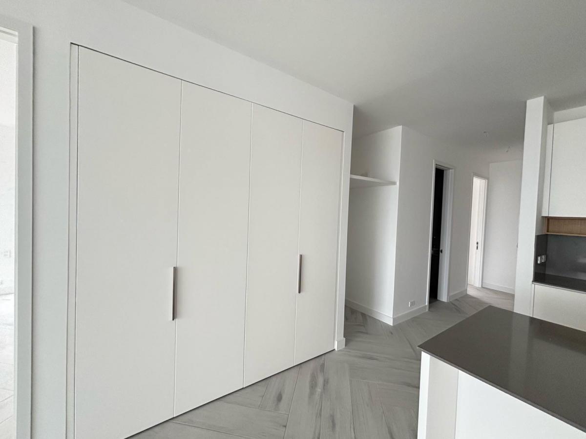 Departamento - González Suárez — imagen 4