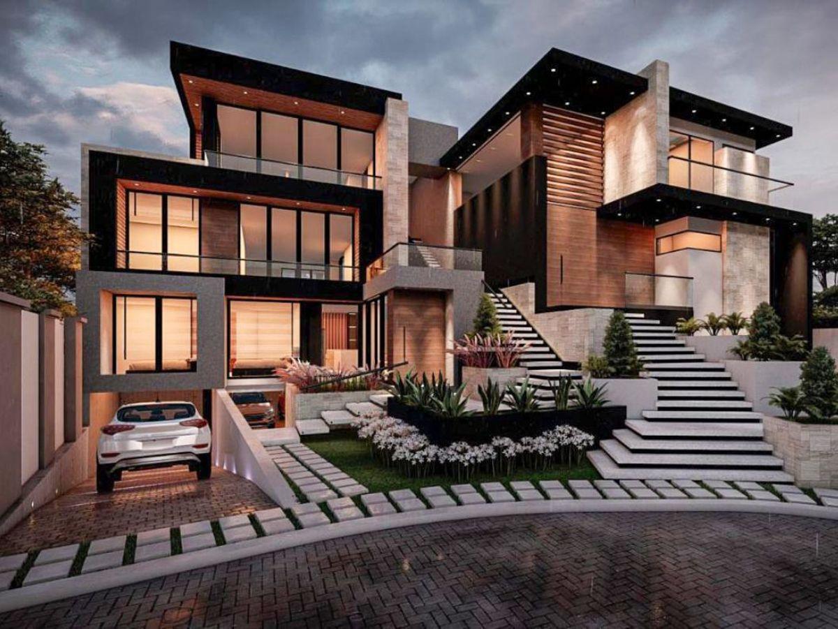 Departamento de Venta Personalizable en Nayón en Urbanización Privada — imagen 7