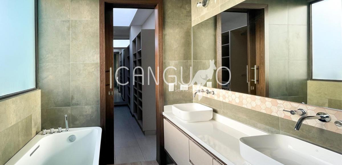 Departamento de Venta Personalizable en Nayón en Urbanización Privada — imagen 4