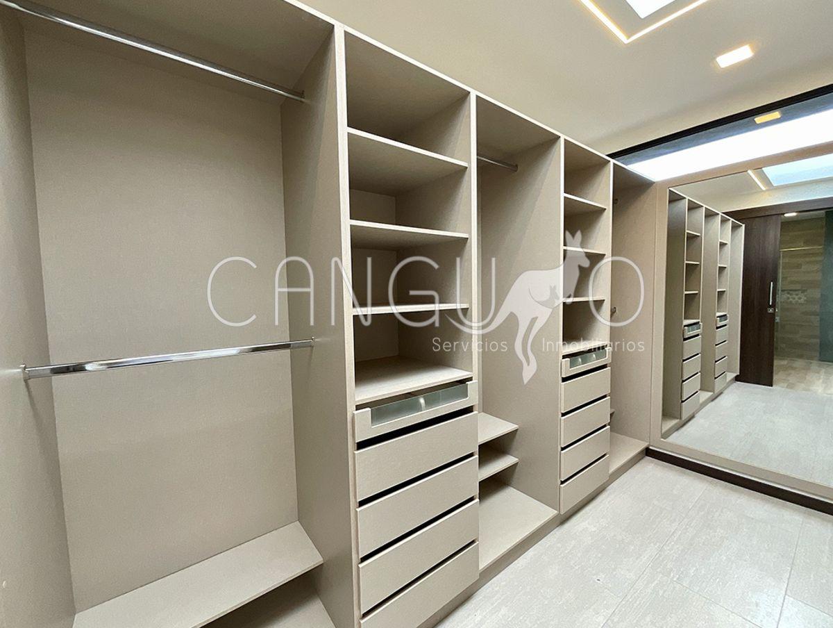Departamento de Venta Personalizable en Nayón en Urbanización Privada — imagen 3