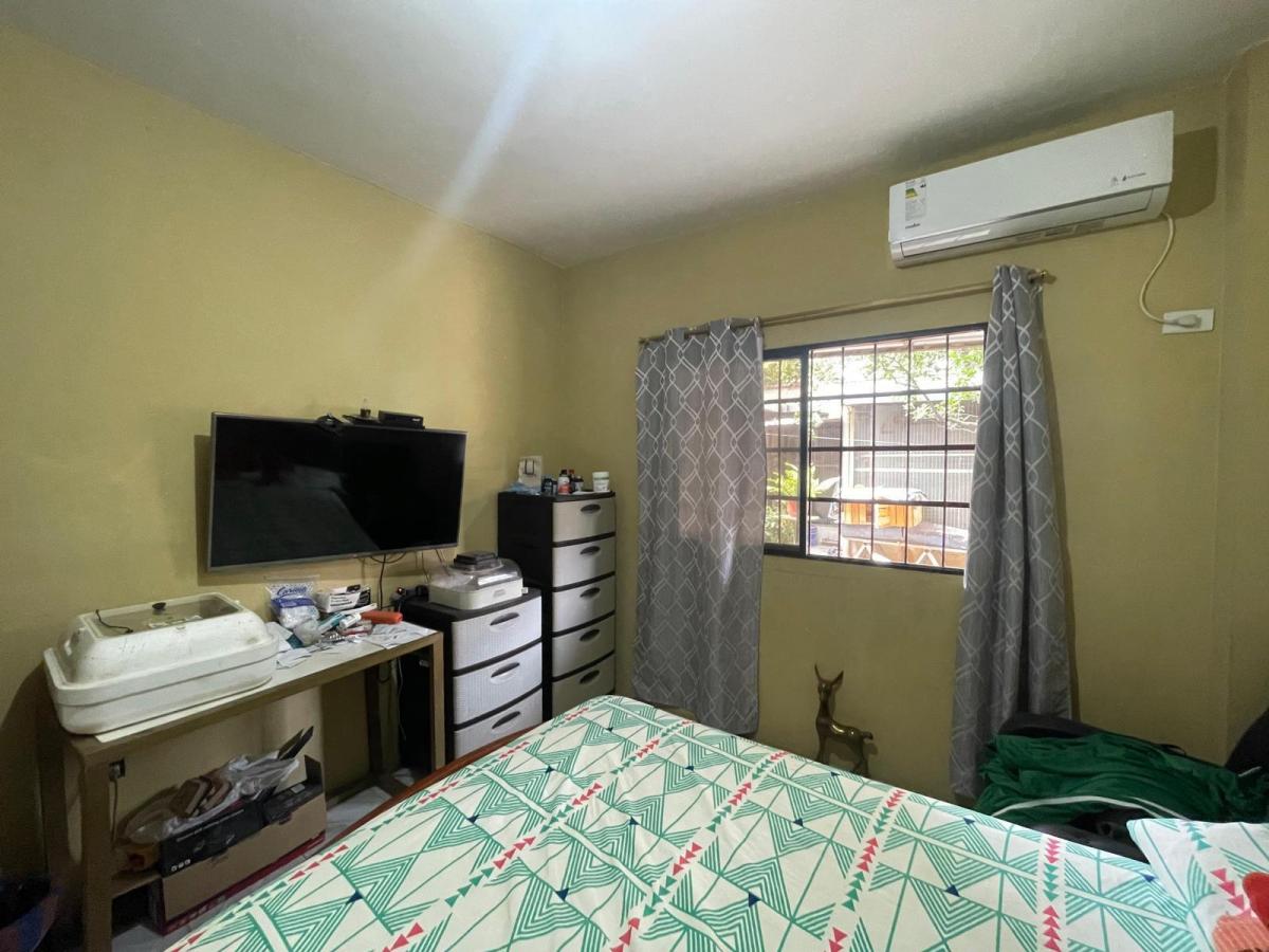 Casa en Venta Ciudadela Urbanor Alemo, Guayas — imagen 7