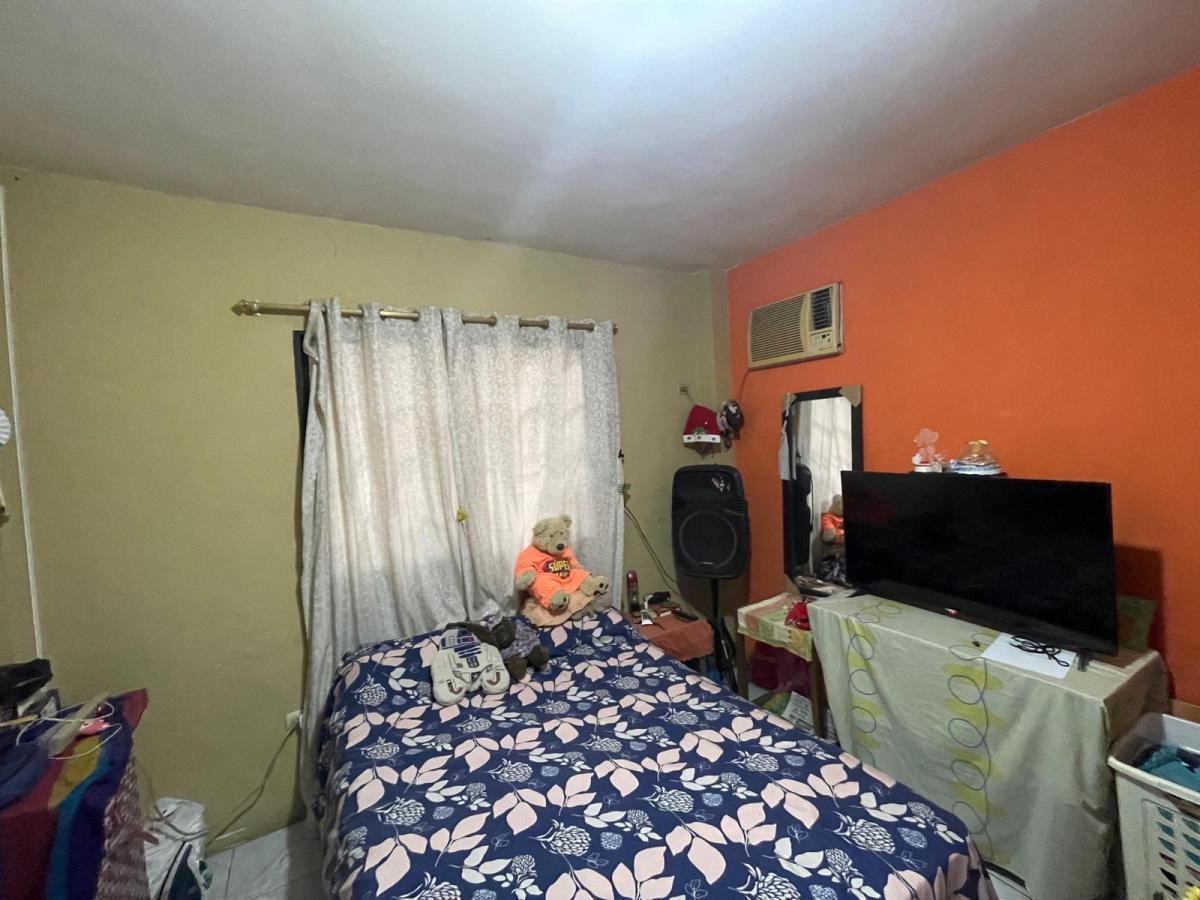Casa en Venta Ciudadela Urbanor Alemo, Guayas — imagen 6