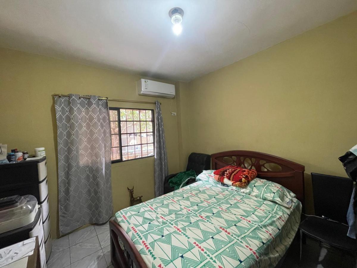 Casa en Venta Ciudadela Urbanor Alemo, Guayas — imagen 5