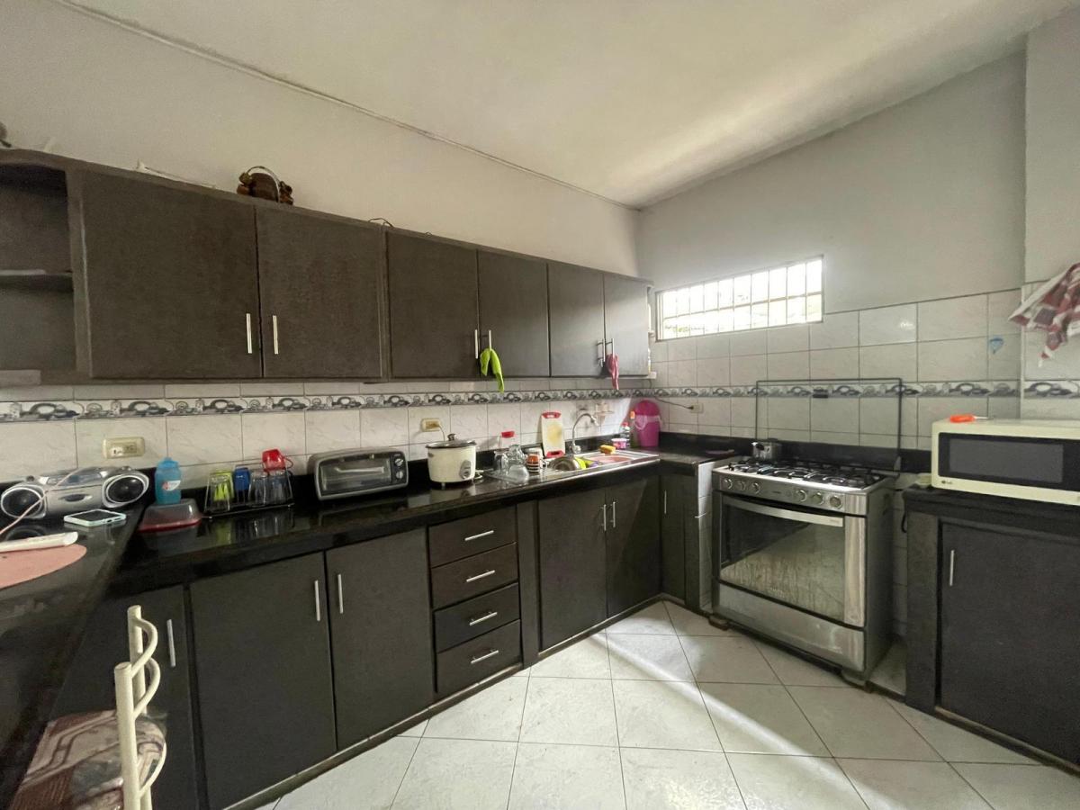 Casa en Venta Ciudadela Urbanor Alemo, Guayas — imagen 4