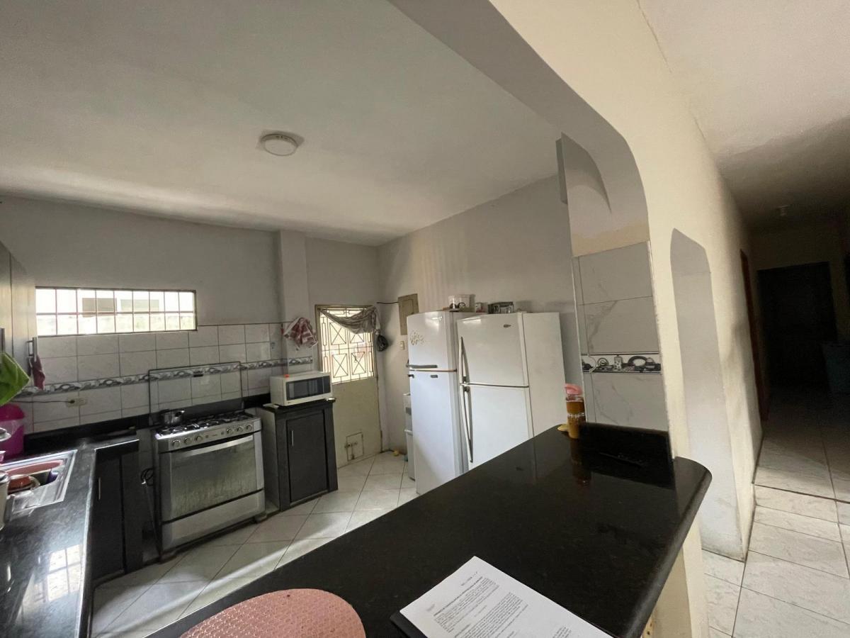 Casa en Venta Ciudadela Urbanor Alemo, Guayas — imagen 3
