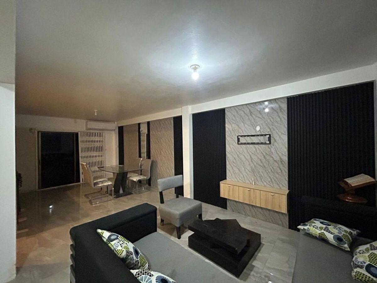 Casa de Venta en Manta Zona Sur Urb Ciudad del Sol, Manabí — imagen 10