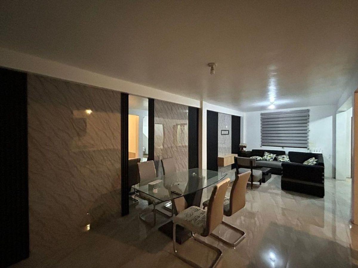 Casa de Venta en Manta Zona Sur Urb Ciudad del Sol, Manabí — imagen 9