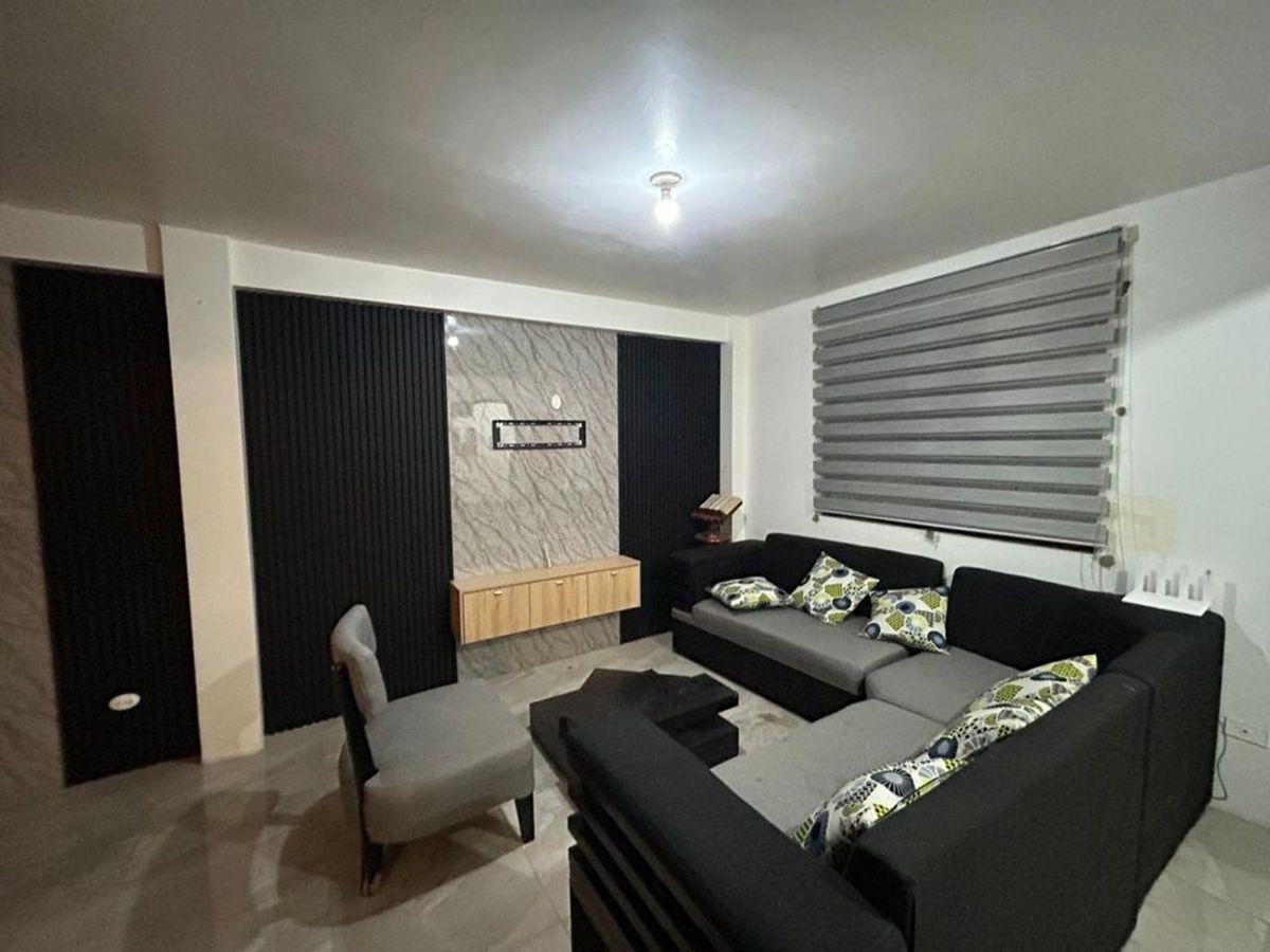 Casa de Venta en Manta Zona Sur Urb Ciudad del Sol, Manabí — imagen 8