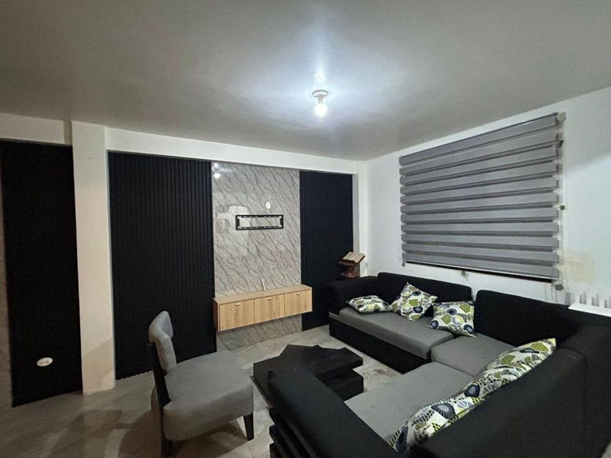 Casa de Venta en Manta Zona Sur Urb Ciudad del Sol, Manabí — imagen 7