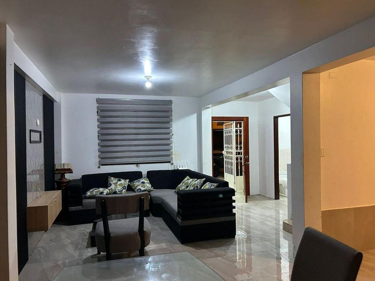 Casa de Venta en Manta Zona Sur Urb Ciudad del Sol, Manabí — imagen 6
