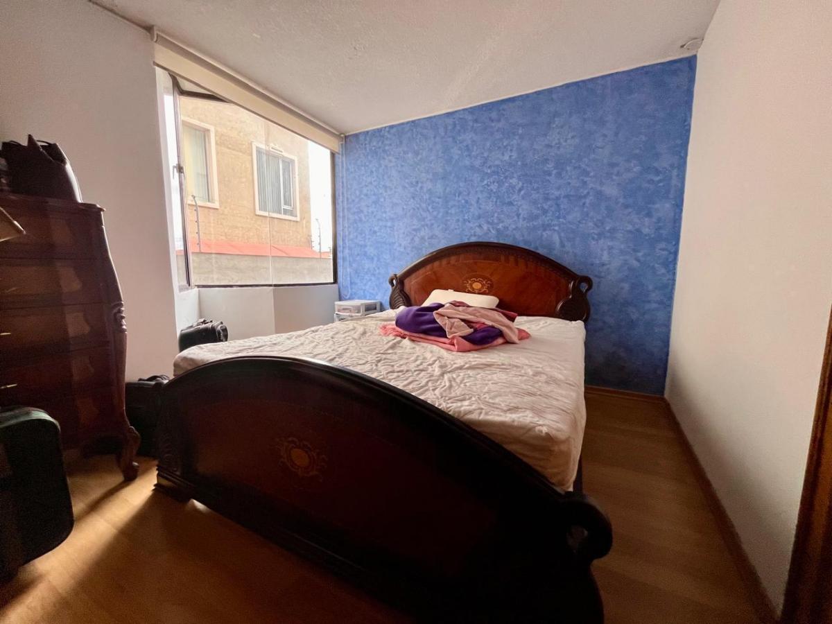 Venta Amplio Depar 3 Dorm 170 m² Monteserrin — imagen 8