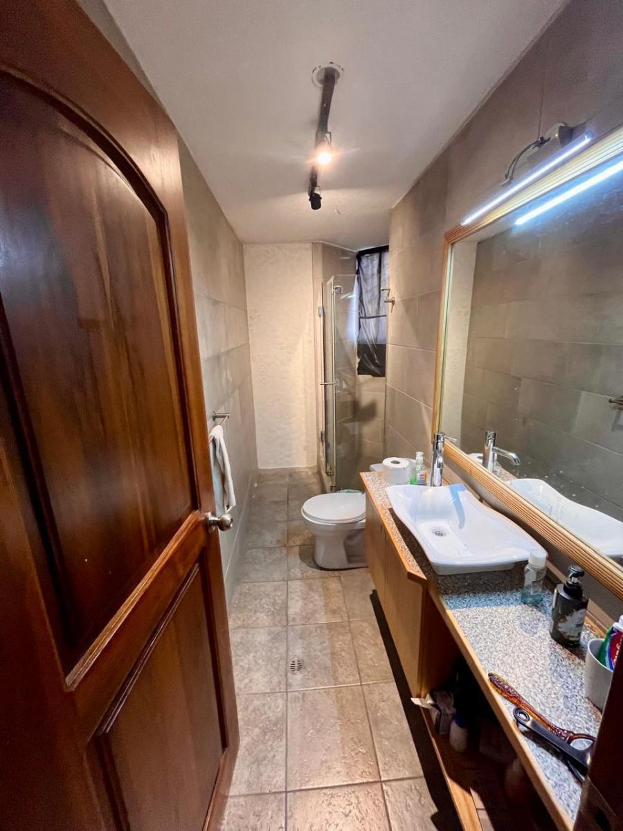 Venta Amplio Depar 3 Dorm 170 m² Monteserrin — imagen 7
