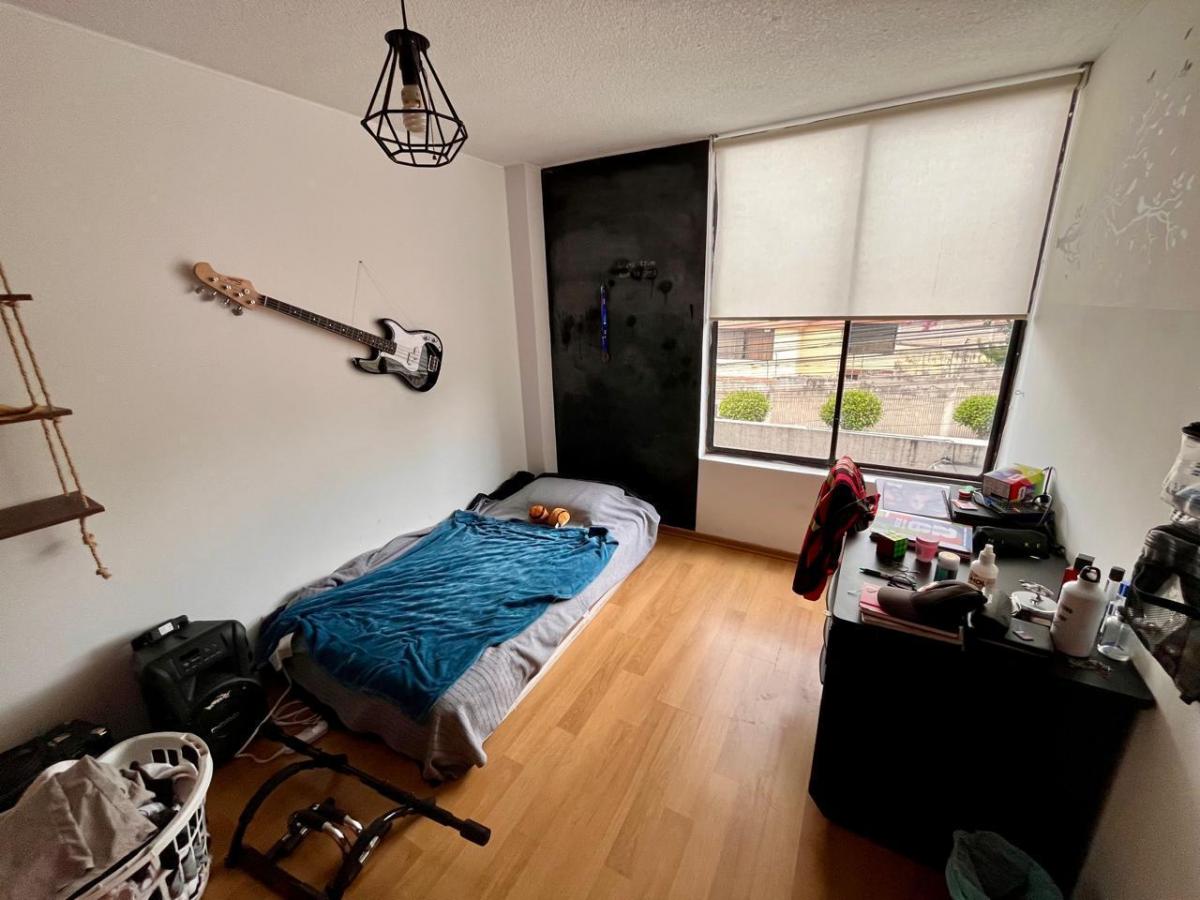 Venta Amplio Depar 3 Dorm 170 m² Monteserrin — imagen 5