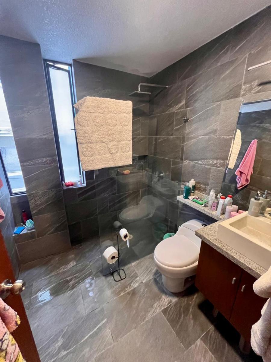 Venta Amplio Depar 3 Dorm 170 m² Monteserrin — imagen 4