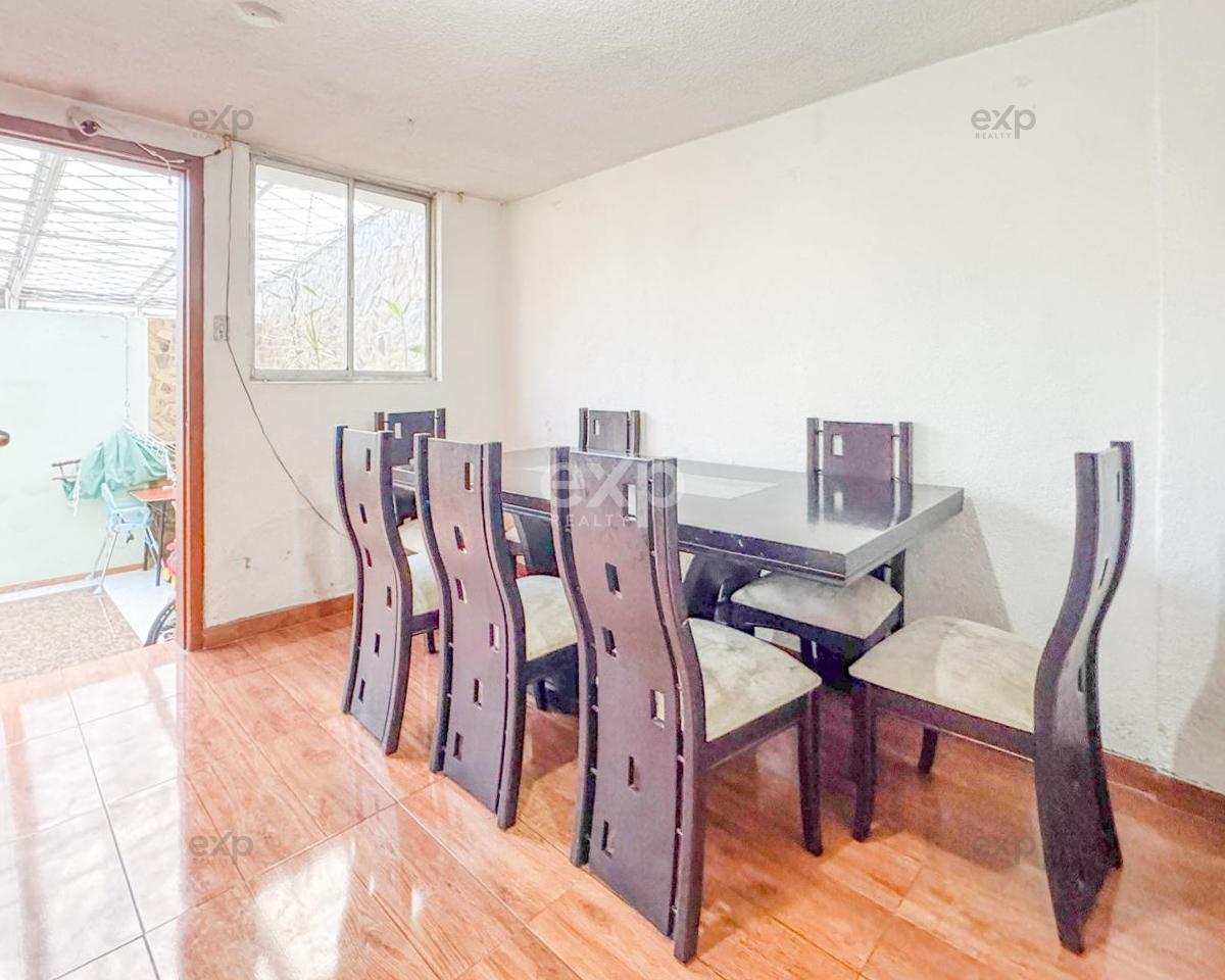 Amplia Casa en Venta – Sector La Kennedy, Quito — imagen 9