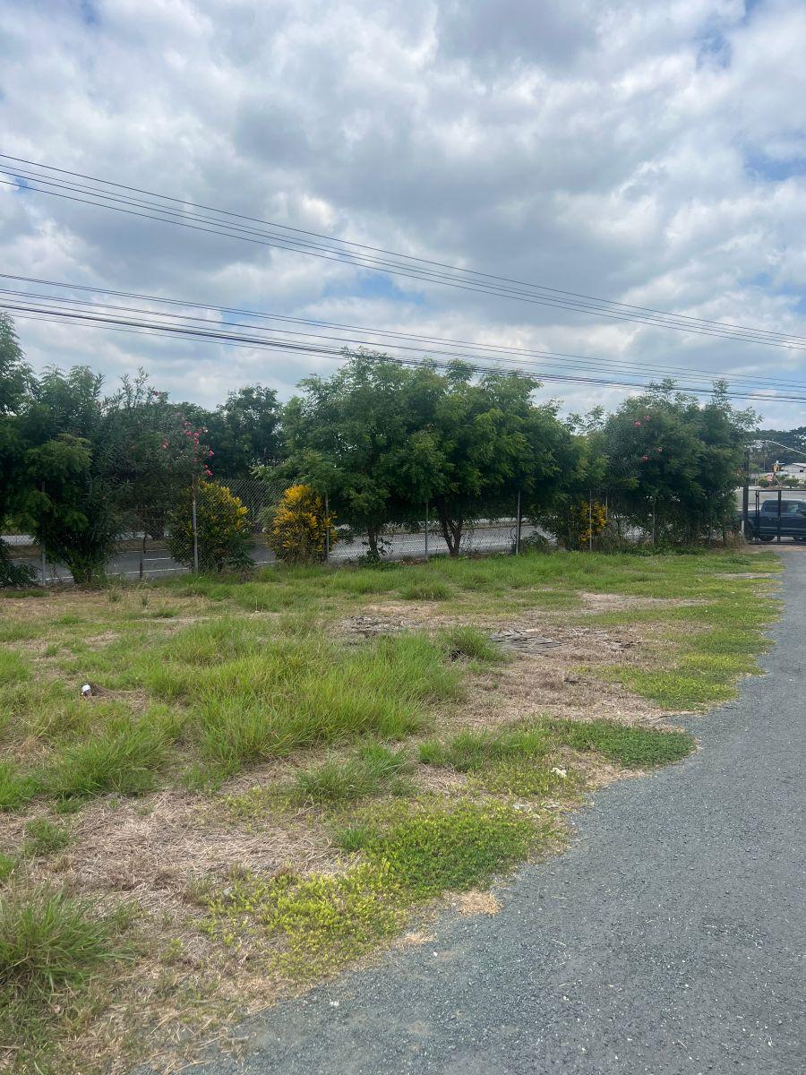Venta 8.5 Has, con Galpón de 1000 m² Vía a La Costa Km. 43, Al Pie de La Vía. Guayas — imagen 7