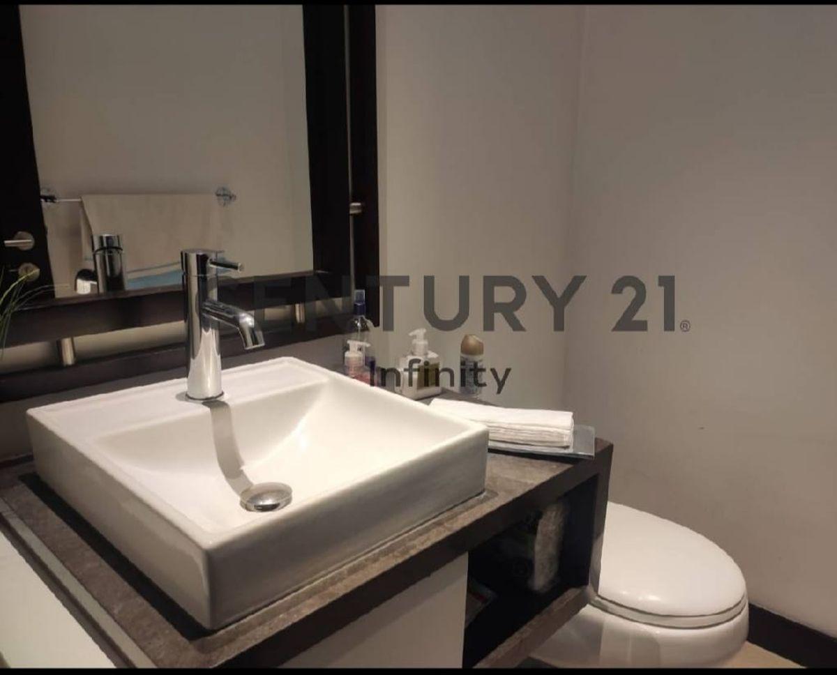 Vendo Departamento Gonzalez Suarez — imagen 6