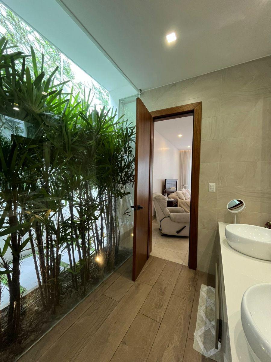 Isla del Rio (Isla Mocoli) - Casa de Lujo con Piscina en Venta, Vista Al Lago, Guayas — imagen 4