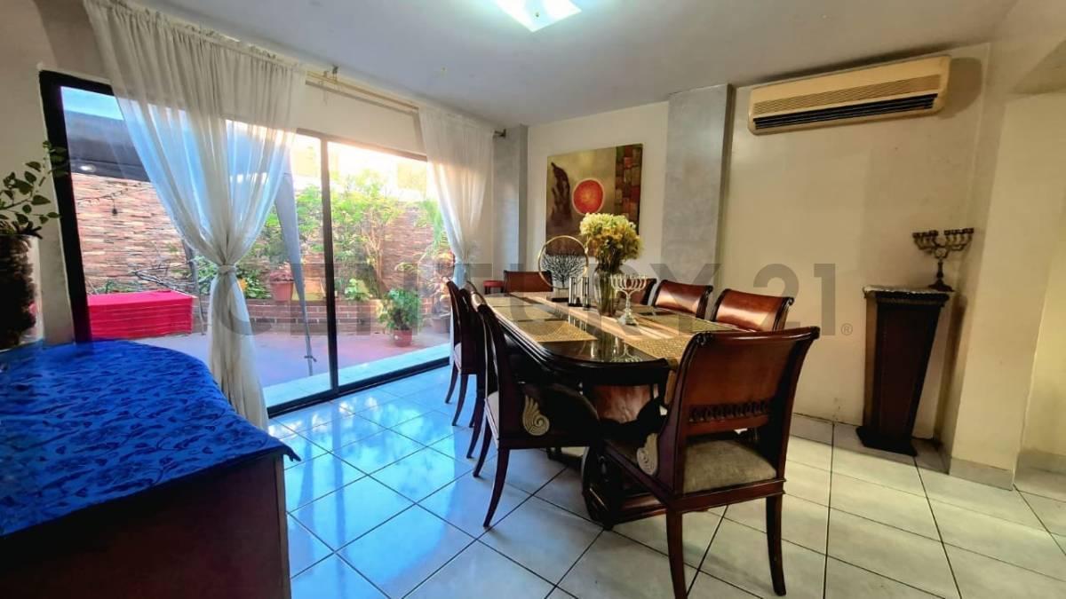 Venta de Casa en Ceibos Norte J. Zav, Guayas — imagen 10