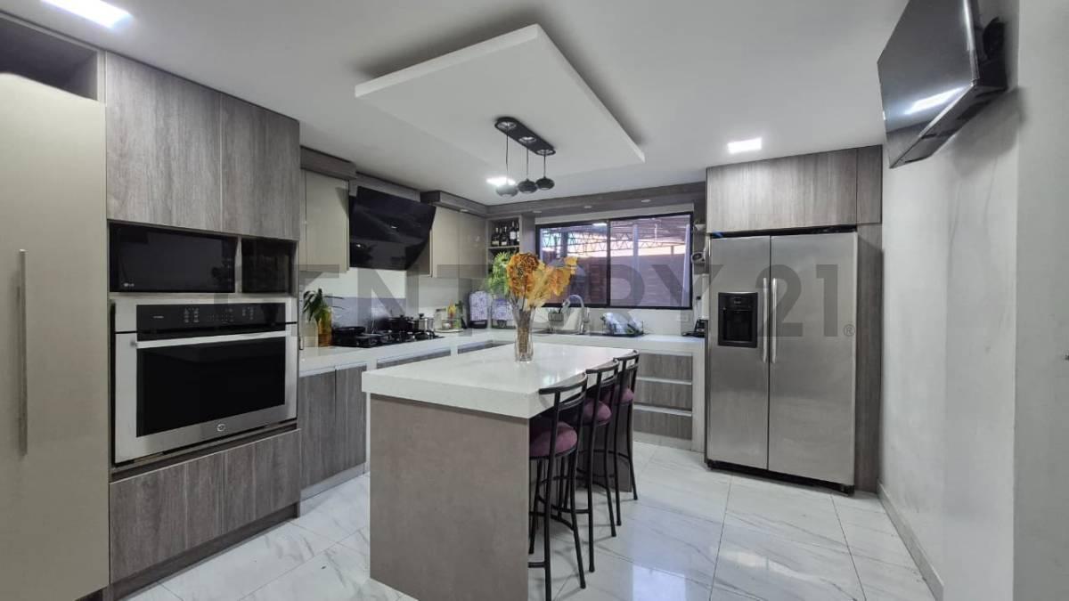 Venta de Casa en Ceibos Norte J. Zav, Guayas — imagen 8