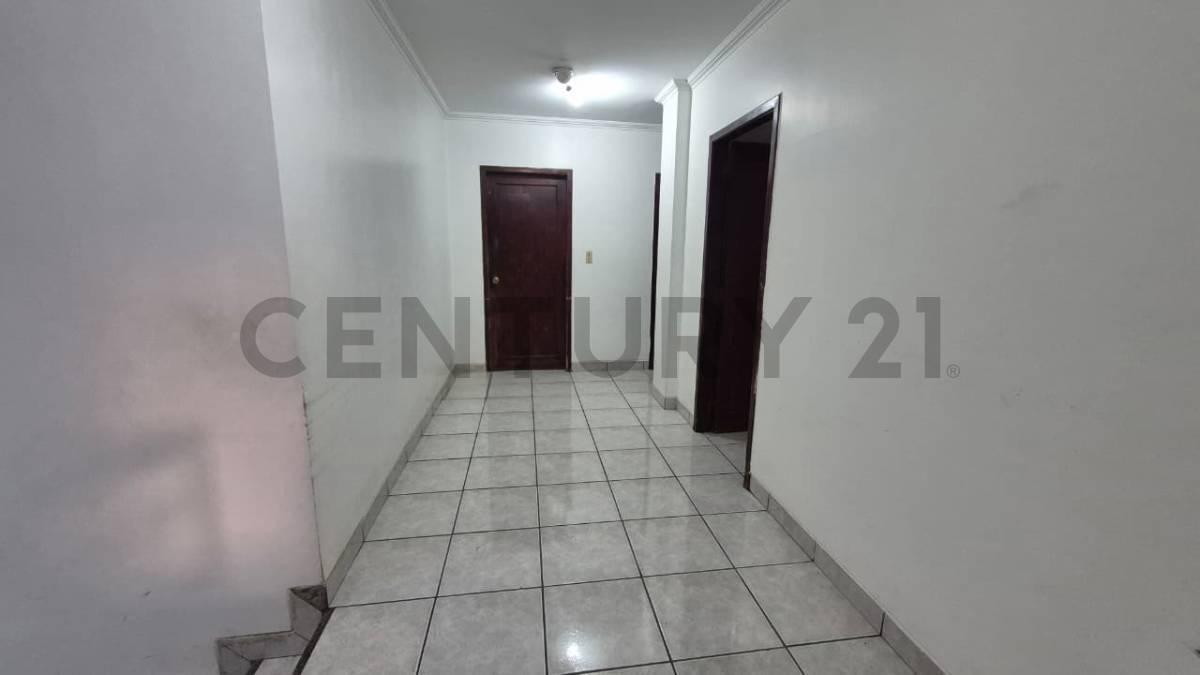 Venta de Casa en Ceibos Norte J. Zav, Guayas — imagen 6