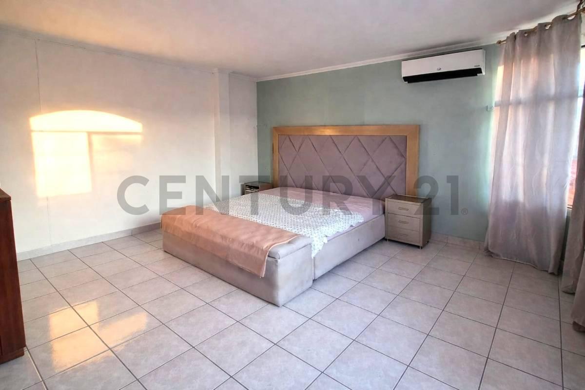Venta de Casa en Ceibos Norte J. Zav, Guayas — imagen 5