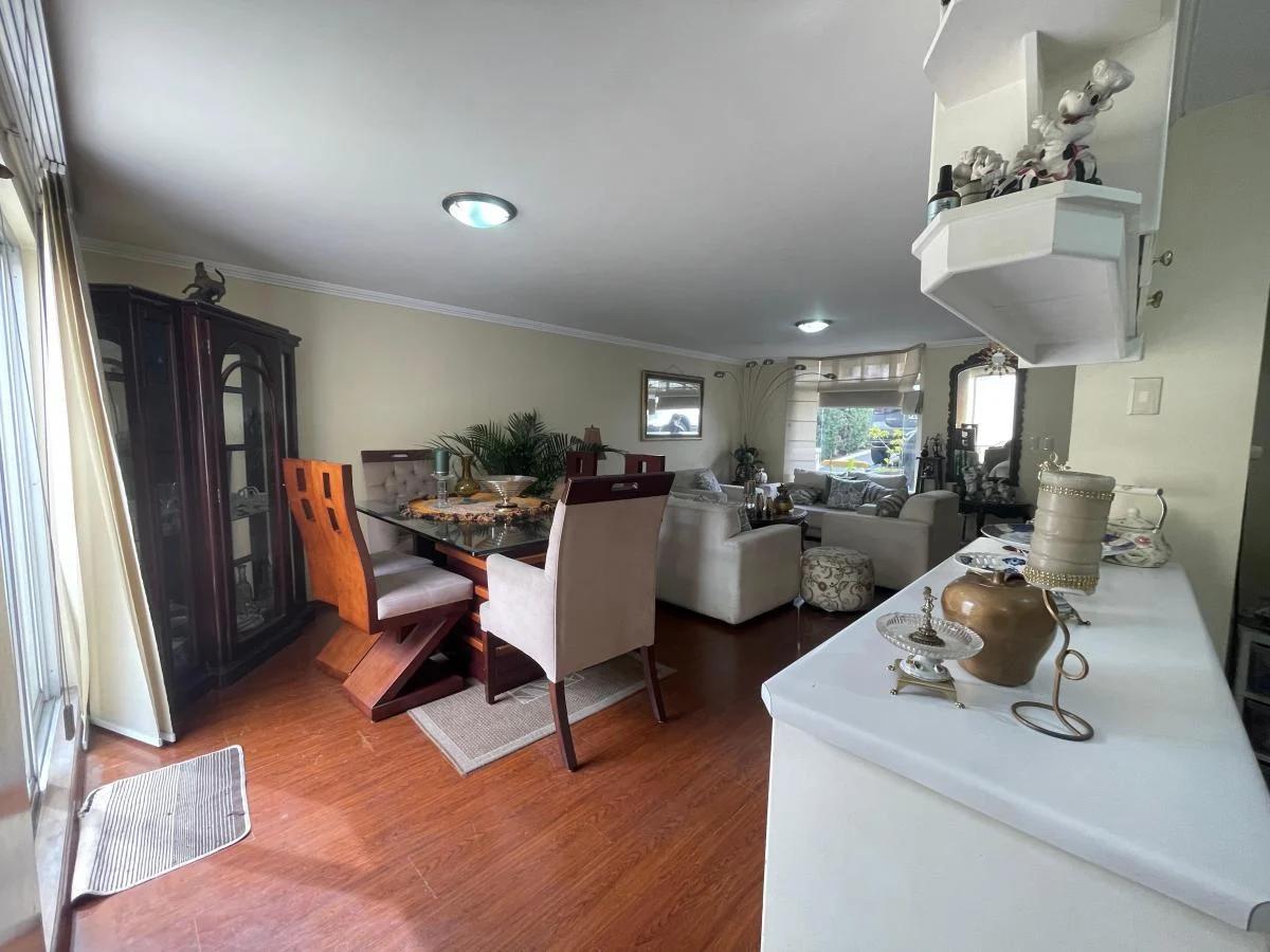 Casa en Venta Jardines de Carcelén — imagen 8
