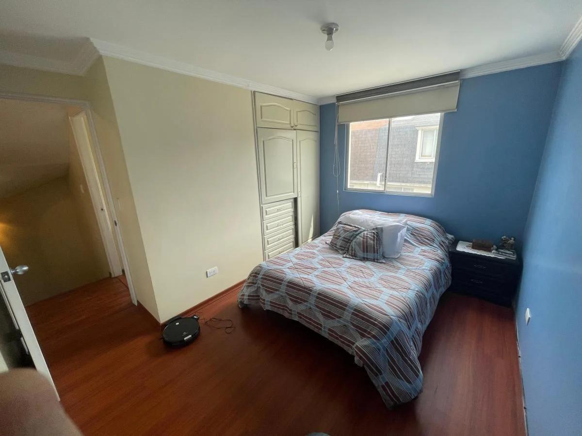 Casa en Venta Jardines de Carcelén — imagen 6