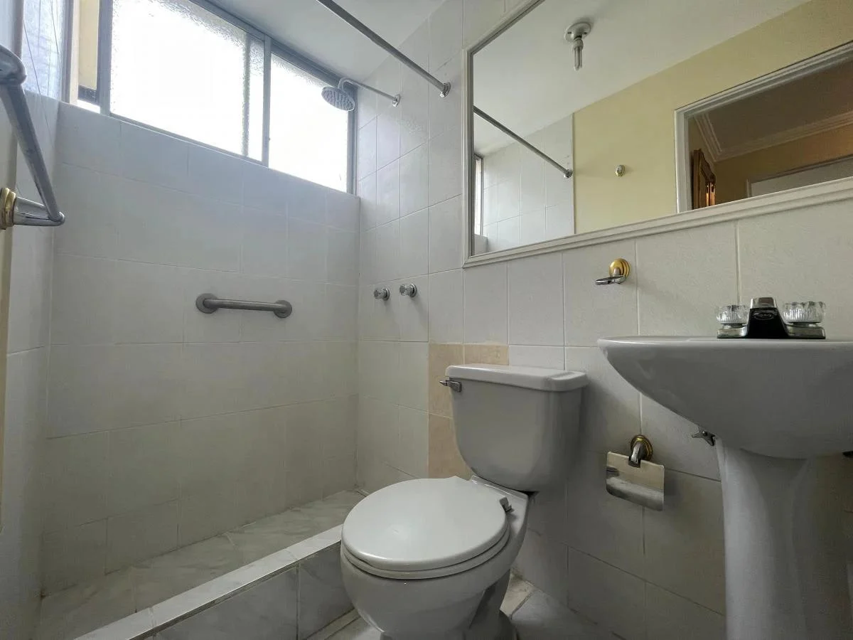 Casa en Venta Jardines de Carcelén — imagen 5
