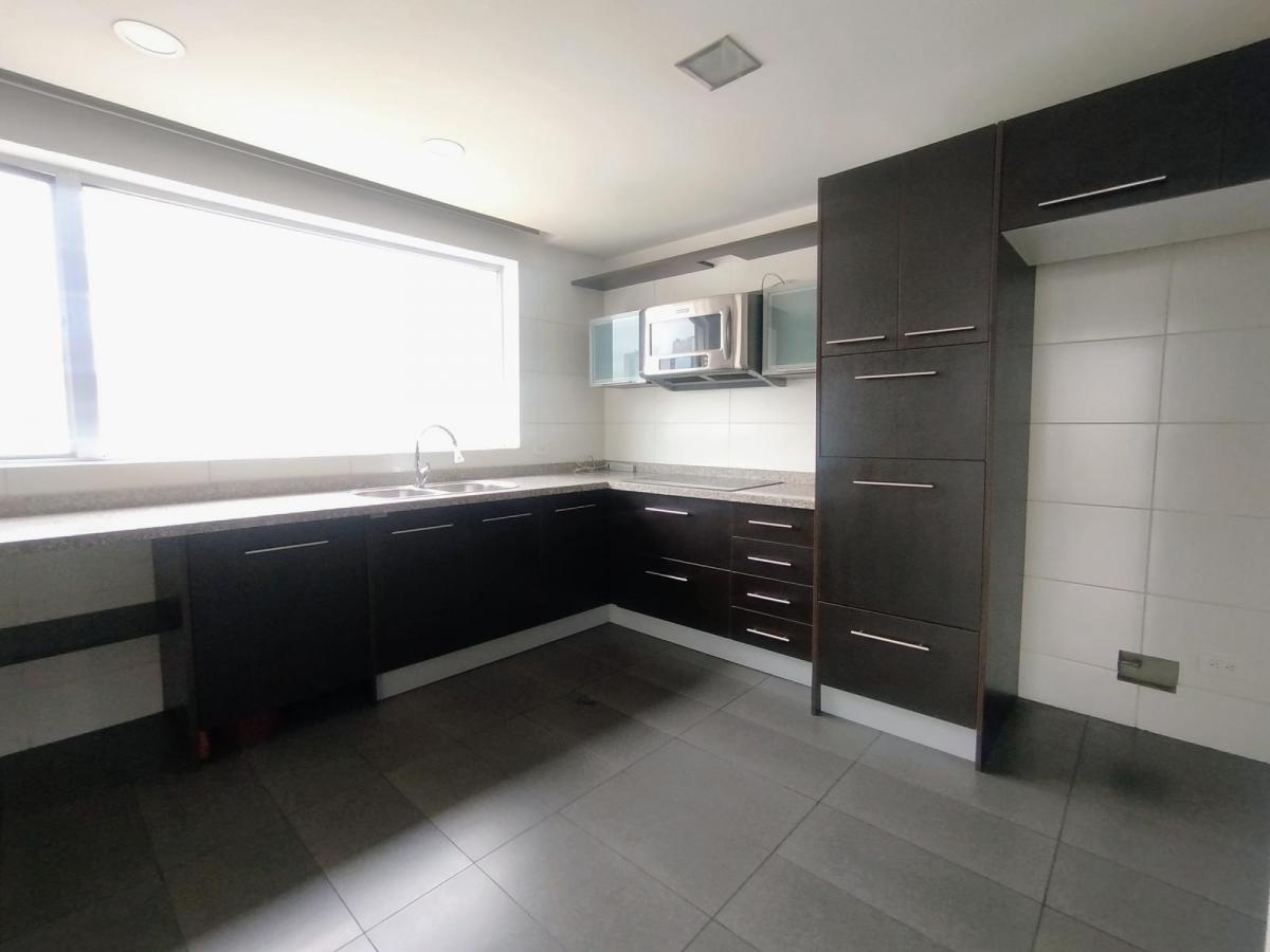 Venta Departamento 160 m Habitables a 5 Minutos Carolina Af — imagen 8
