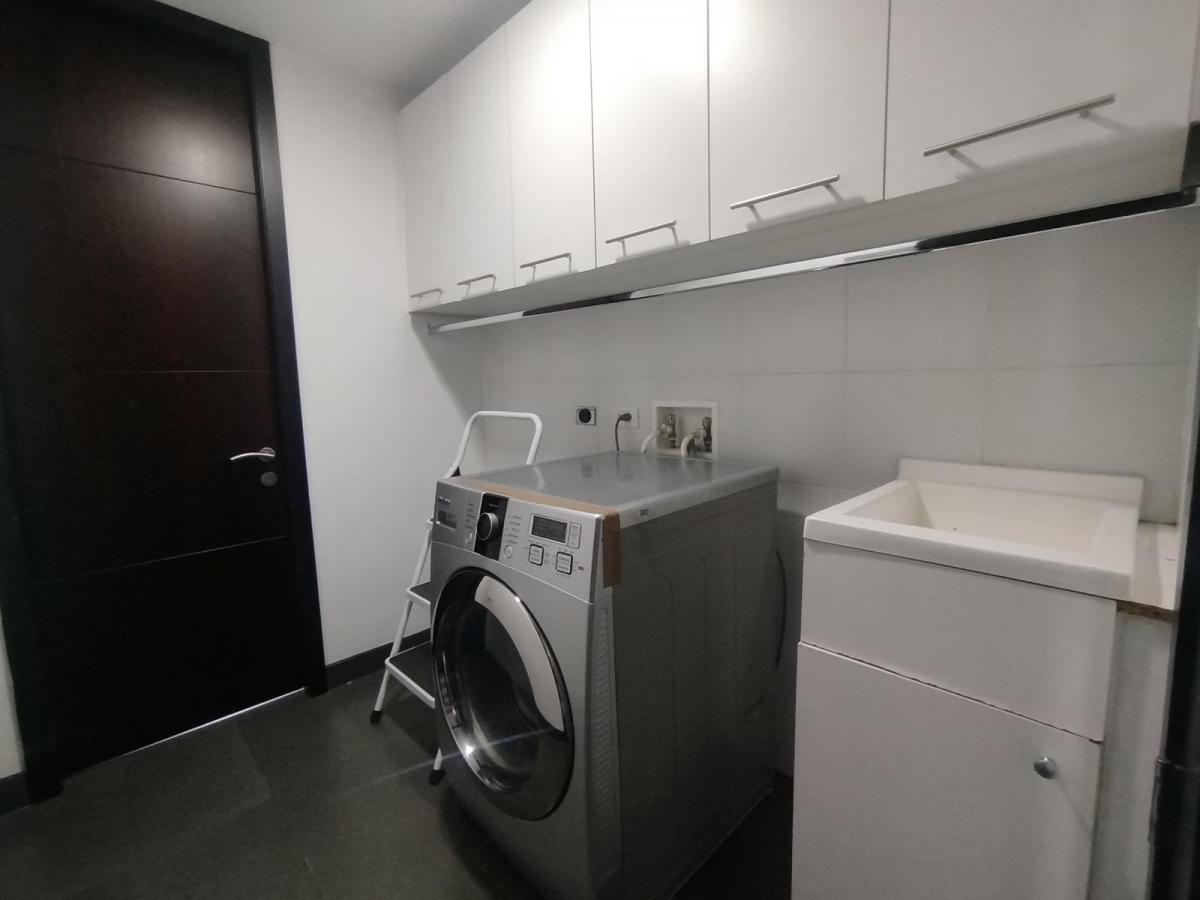 Venta Departamento 160 m Habitables a 5 Minutos Carolina Af — imagen 6