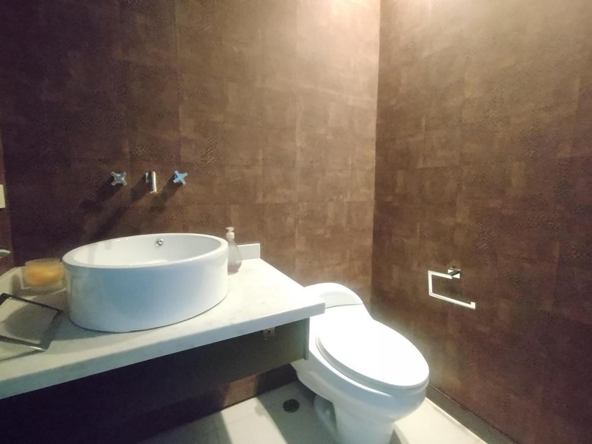 Venta Departamento 160 m Habitables a 5 Minutos Carolina Af — imagen 5