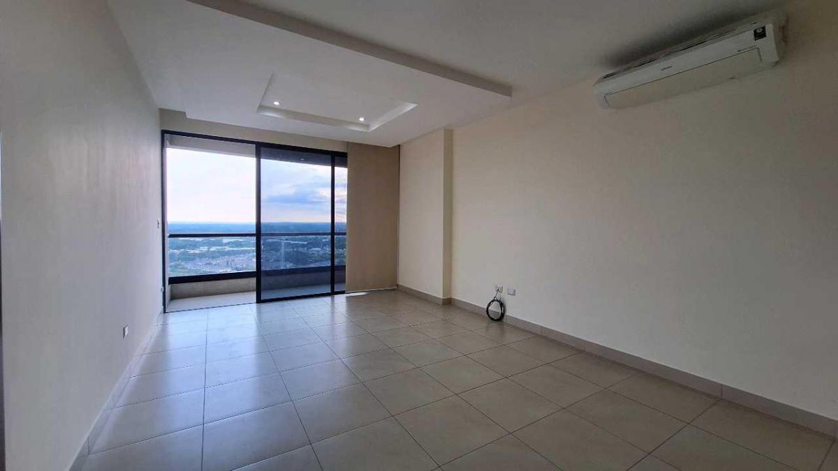 Se Vende Departamento Altos del Bosque - Vía a La Costa (Carlis), Guayas — imagen 10