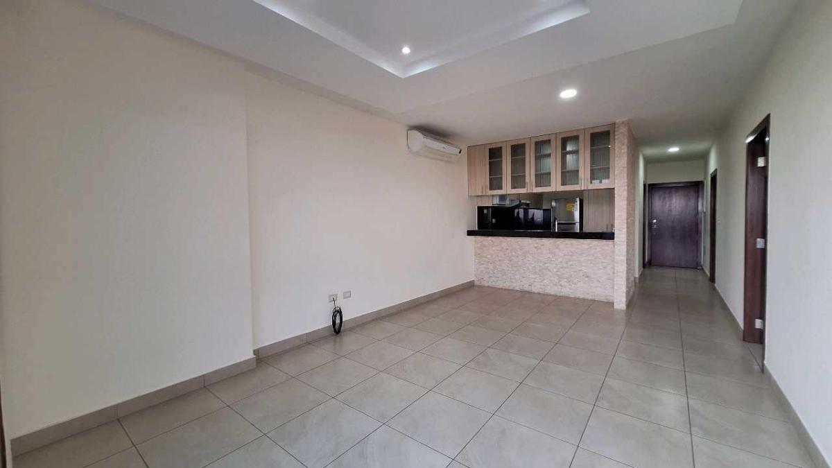 Se Vende Departamento Altos del Bosque - Vía a La Costa (Carlis), Guayas — imagen 9